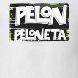 Pelon Pelo Rico Mexican Cuisine Cool Spicy Food Worn Look T Shirt 25271673