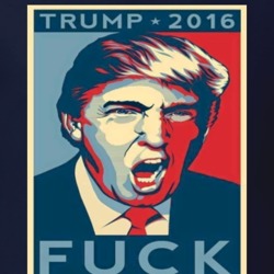 Donald Trump 4k Your Feelings Funny Hope Poster Cool Political T Shirt 25393283
