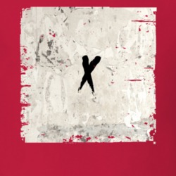 NxWorries Yes Lawd! Poster Worn Look Cool Music Gift T Shirt 25916114