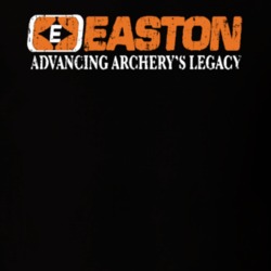 Easton Archery Hunter Bear Deer Hunting Gear Cool Worn Look T Shirt 32186566