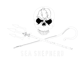 https://d1w8c6s6gmwlek.cloudfront.net/calmtees.com/overlays/260/529/26052937.png img