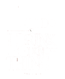 https://d1w8c6s6gmwlek.cloudfront.net/calmtees.com/overlays/260/665/26066513.png img