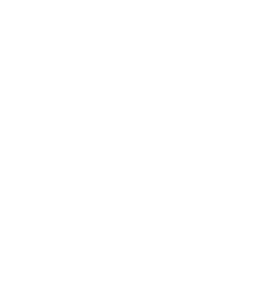 https://d1w8c6s6gmwlek.cloudfront.net/calmtees.com/overlays/289/530/28953065.png img