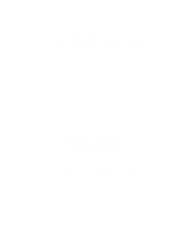 https://d1w8c6s6gmwlek.cloudfront.net/calmtees.com/overlays/301/244/30124472.png img