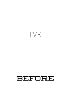 https://d1w8c6s6gmwlek.cloudfront.net/calmtees.com/overlays/301/247/30124717.png img