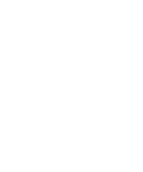 https://d1w8c6s6gmwlek.cloudfront.net/calmtees.com/overlays/301/248/30124805.png img