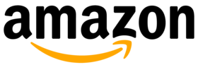 https://d1w8c6s6gmwlek.cloudfront.net/calmtees.com/overlays/363/245/36324580.png img