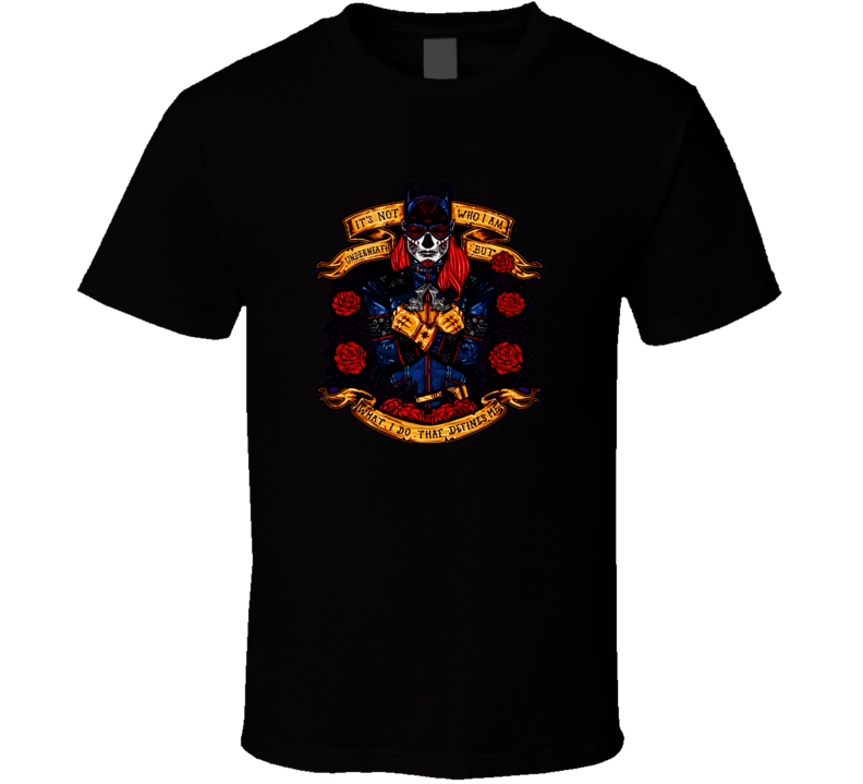 day of the dead mexico wonder women t-shirt day of the dead mexico wonder women t-shirt