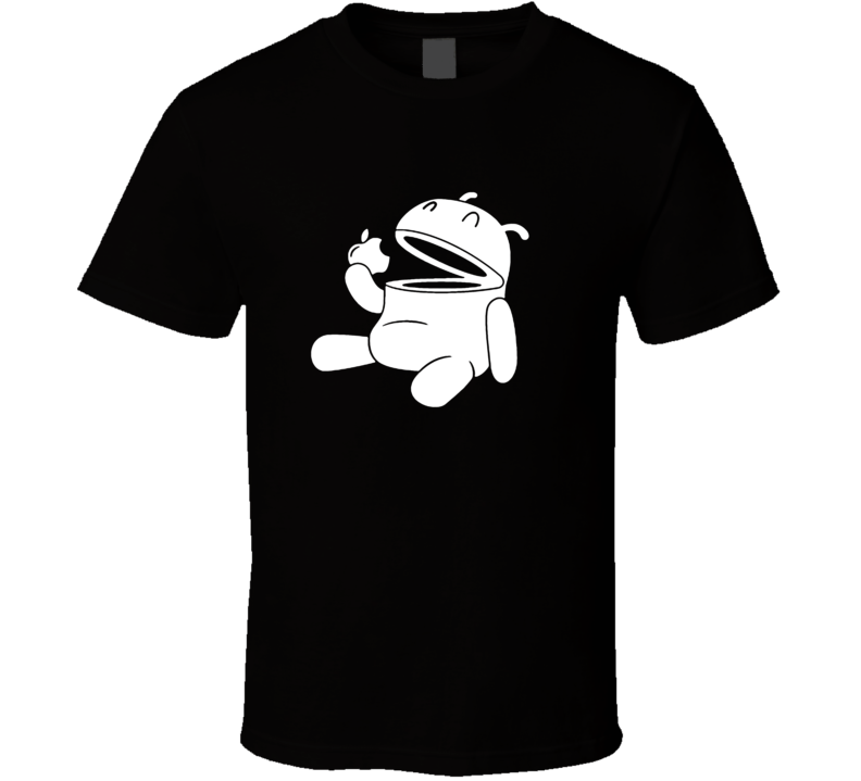 Android vs ios Black T Shirt Android vs ios Black T Shirt