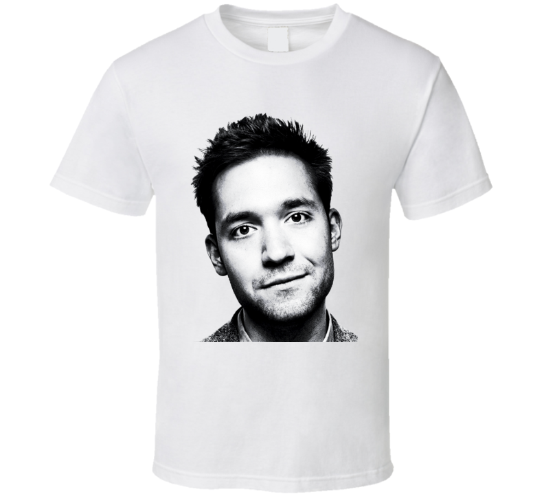 Alexis Ohanian Serena Williams T-Shirt t shirt Alexis Ohanian Serena Williams T-Shirt t shirt