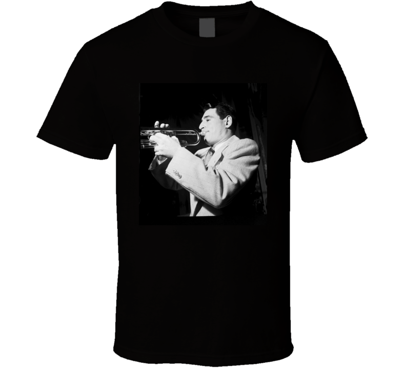 Ray Anthony Dragnet t shirt Ray Anthony Dragnet t shirt