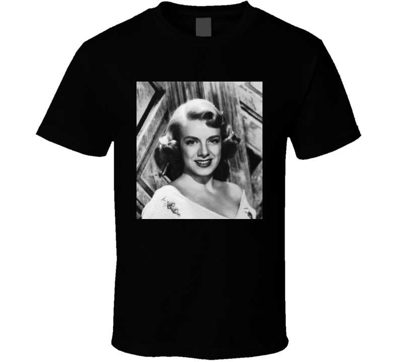 Rosemary Clooney Hey There t shirt Rosemary Clooney Hey There t shirt