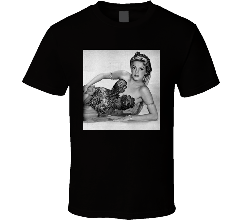 Rosemary Clooney This Ole House t shirt Rosemary Clooney This Ole House t shirt
