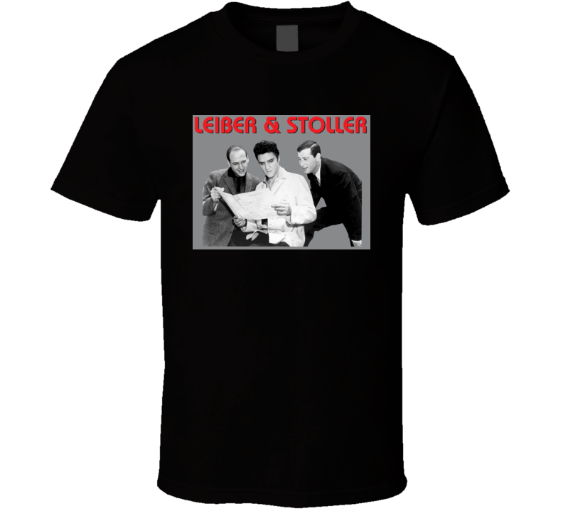 Eddie Fisher I Need You Now t shirt Eddie Fisher I Need You Now t shirt