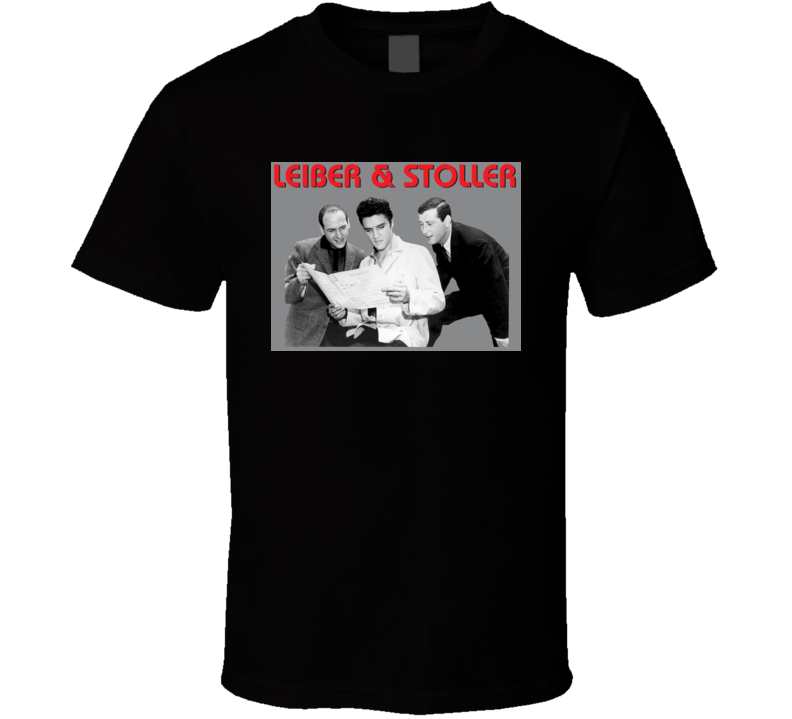 Eddie Fisher I Need You Now t shirt