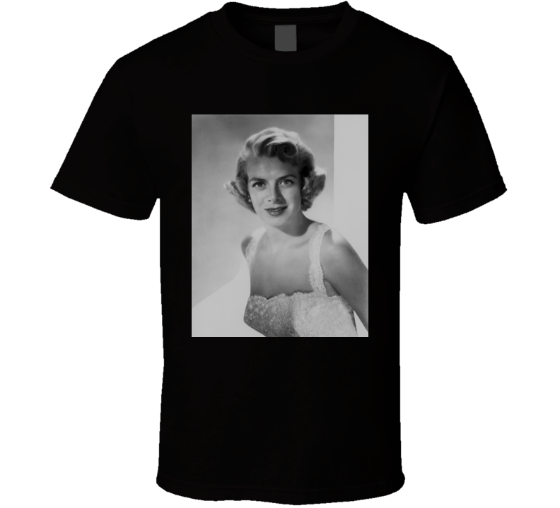 Rosemary Clooney Hey There t shirt Rosemary Clooney Hey There t shirt