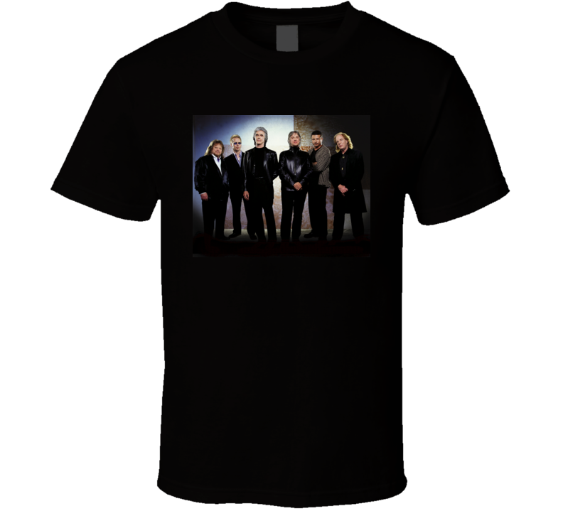 Three Dog Night Mama Told Me Not To Come t shirt Three Dog Night Mama Told Me Not To Come t shirt