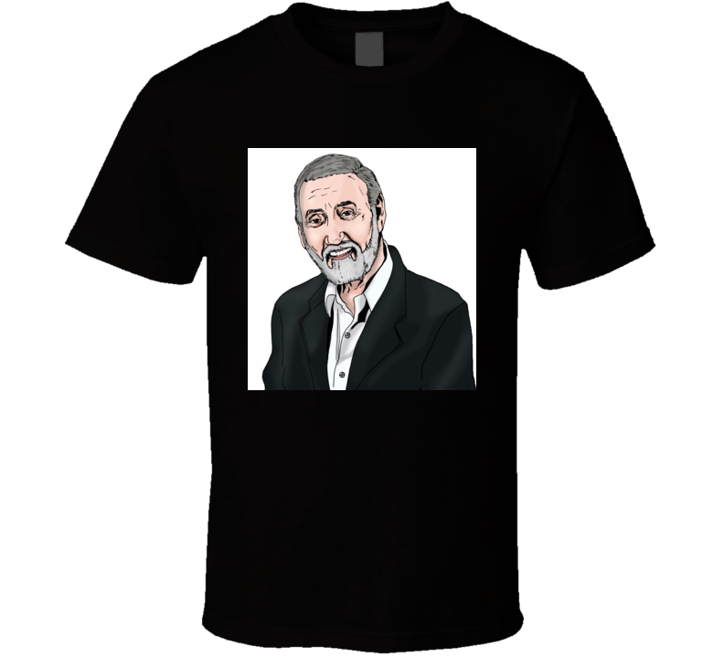 Ray Stevens Everything Is Beautiful t shirt