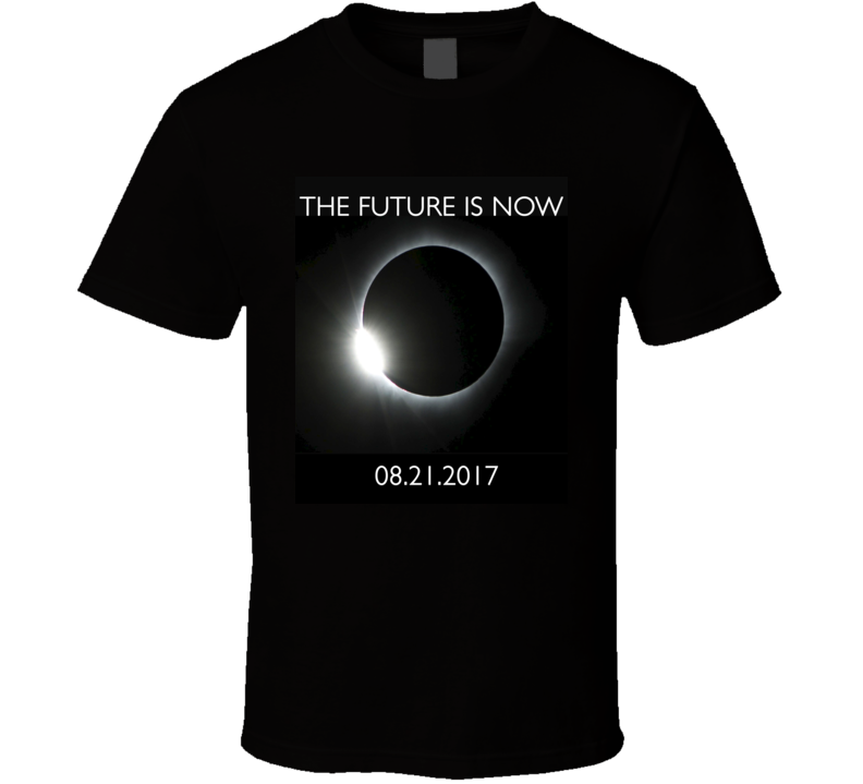Circle Total Solar Eclipse Celestial Fanatic T-shirt Circle Total Solar Eclipse Celestial Fanatic T-shirt