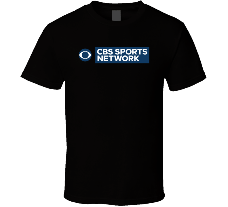 Cbs Sports Cbs Sports