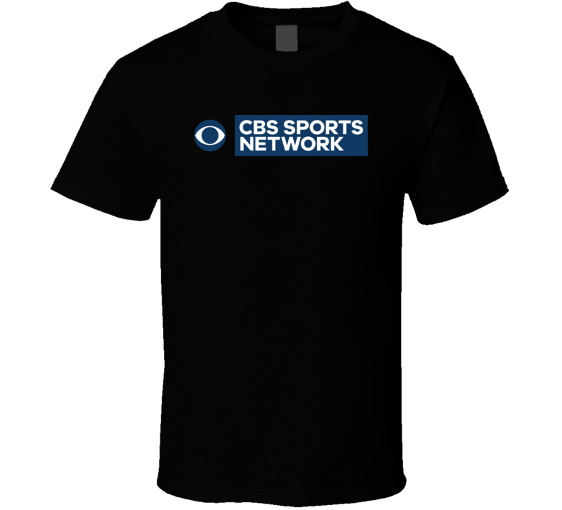 Cbs Sports