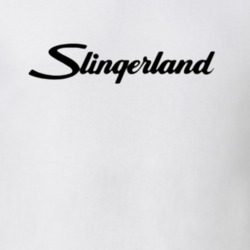 slingerland T Shirt 2538340