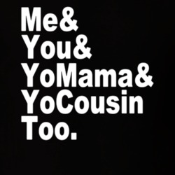 OUTKAST Elevators (Me & You) ATliens T Shirt 25888291