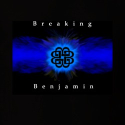 breaking ben 2627019