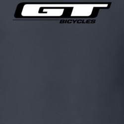 gt bike bicycle tournament logo T Shirt 27583831