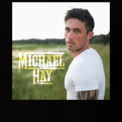 Think A Little Less Michael Ray t shirt 27778809