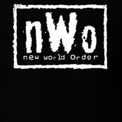 nwo new world order T Shirt 4910460