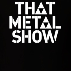 that metal show T Shirt 5974934