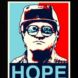 hope T Shirt 6050136