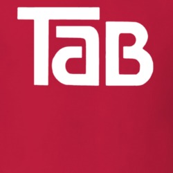 tab T Shirt 8104877