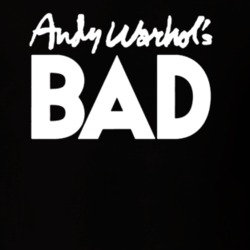 andy warhol bad T Shirt 8676511