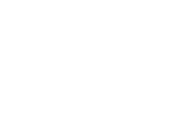 https://d1w8c6s6gmwlek.cloudfront.net/cargeektees.com/overlays/103/386/1033867.png img