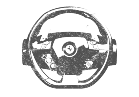 https://d1w8c6s6gmwlek.cloudfront.net/cargeektees.com/overlays/103/386/1033868.png img