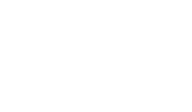 https://d1w8c6s6gmwlek.cloudfront.net/cargeektees.com/overlays/103/708/1037088.png img