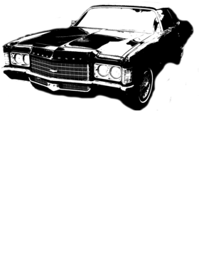 image overlay