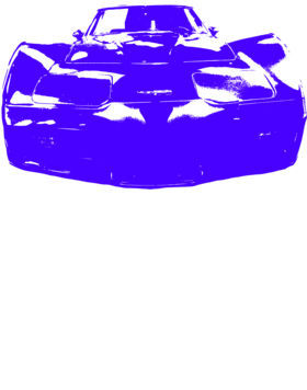 image overlay