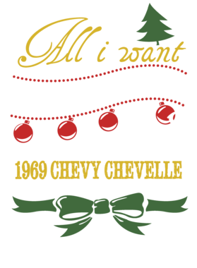 https://d1w8c6s6gmwlek.cloudfront.net/cargeektees.com/overlays/114/928/1149283.png img