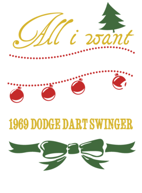https://d1w8c6s6gmwlek.cloudfront.net/cargeektees.com/overlays/114/928/1149287.png img