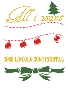 https://d1w8c6s6gmwlek.cloudfront.net/cargeektees.com/overlays/114/930/1149304.png img