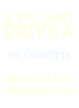 https://d1w8c6s6gmwlek.cloudfront.net/cargeektees.com/overlays/115/514/1155144.png img