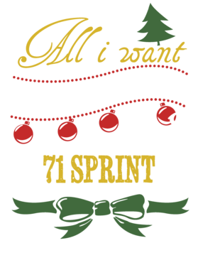 https://d1w8c6s6gmwlek.cloudfront.net/cargeektees.com/overlays/115/657/1156574.png img