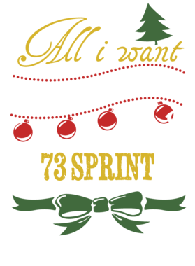 https://d1w8c6s6gmwlek.cloudfront.net/cargeektees.com/overlays/115/658/1156580.png img