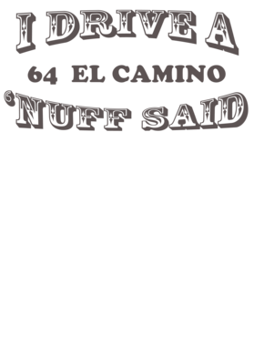 https://d1w8c6s6gmwlek.cloudfront.net/cargeektees.com/overlays/116/221/1162218.png img