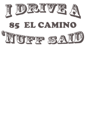 https://d1w8c6s6gmwlek.cloudfront.net/cargeektees.com/overlays/116/296/1162961.png img