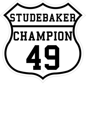 https://d1w8c6s6gmwlek.cloudfront.net/cargeektees.com/overlays/116/455/1164555.png img