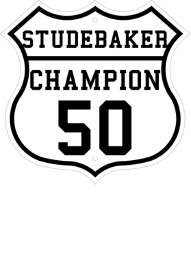 https://d1w8c6s6gmwlek.cloudfront.net/cargeektees.com/overlays/116/455/1164559.png img